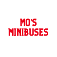 Mo’s Minibuses