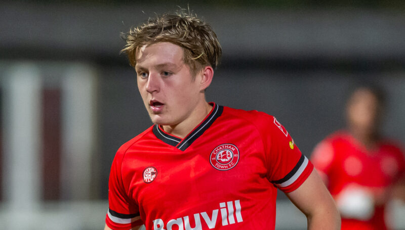 LOAN WATCH: CHATHAM TOWN