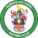 Away Badge