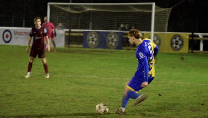 LOAN WATCH: CLEAN SHEET FOR DAVE ROMER