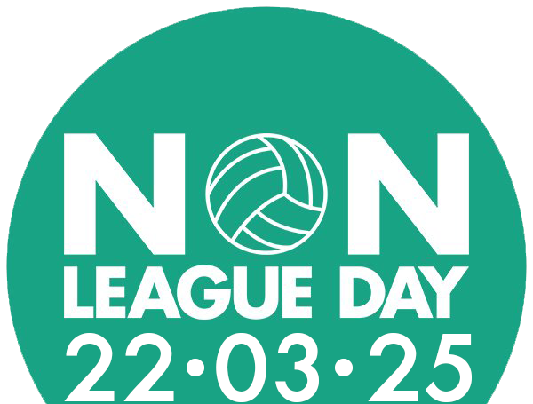 Non-League Football in Kent EXPLAINED: Why It’s Better Than the Premier League!