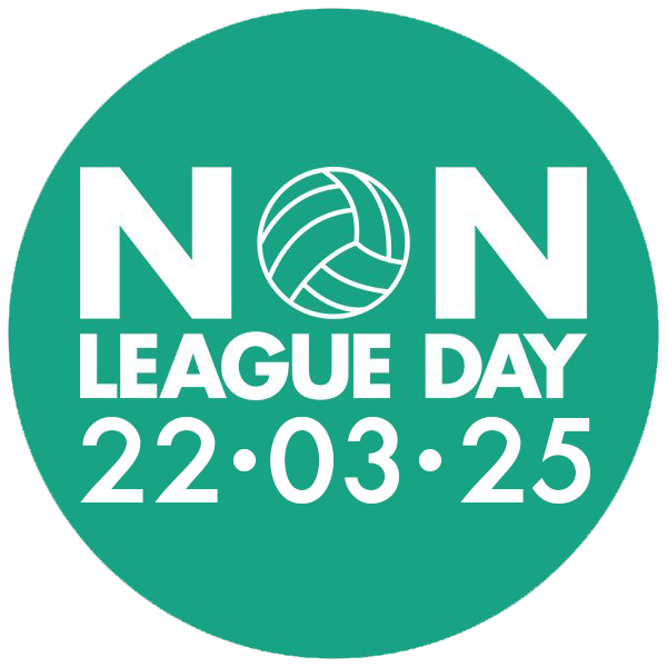 Non-League Football in Kent EXPLAINED: Why It’s Better Than the Premier League!