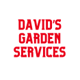 David’s Garden Services