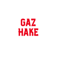 Gaz Hake