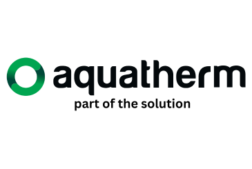Aquatherm Ltd