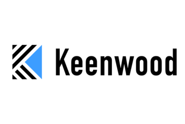 Keenwood Ltd