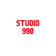 Studio 990