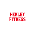 HENLEY FITNESS