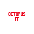Octopus IT