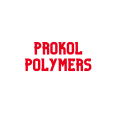 PROKOL POLYMERS