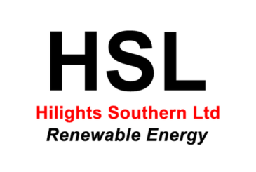 Highlights Southern Ltd