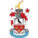 Away Badge