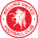 Away Badge