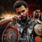 TICKETS: WATCH MOSES ITAUMA V FILIP HRGOVIC