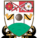 Away Badge
