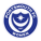Away Badge
