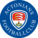 Away Badge