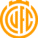 Away Badge