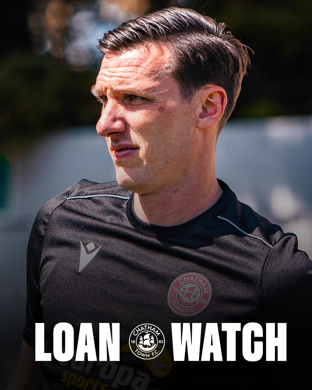 LOAN WATCH: Simon Cooper Makes Perfect Start