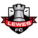 Away Badge