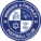 Away Badge