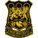 Away Badge