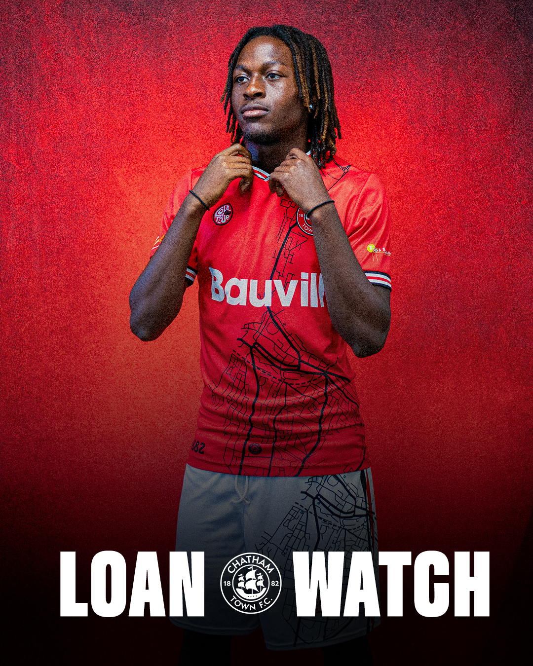 LOAN WATCH: Wins for Aston Freeman and Malachi Mbogba