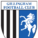 Away Badge