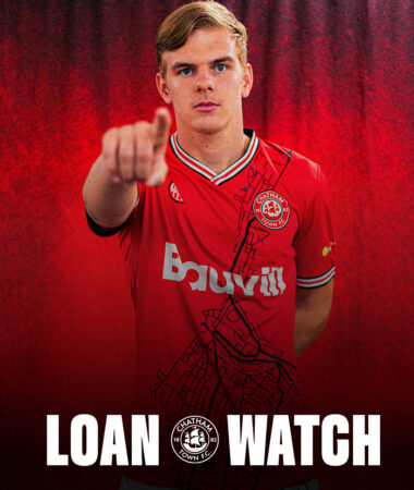 LOAN WATCH: Stalemate for Will Samways and Malachi Mbogba