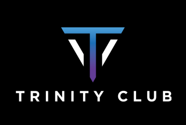 Trinity Club Competitions