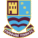 Away Badge