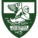 Away Badge