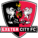 Away Badge