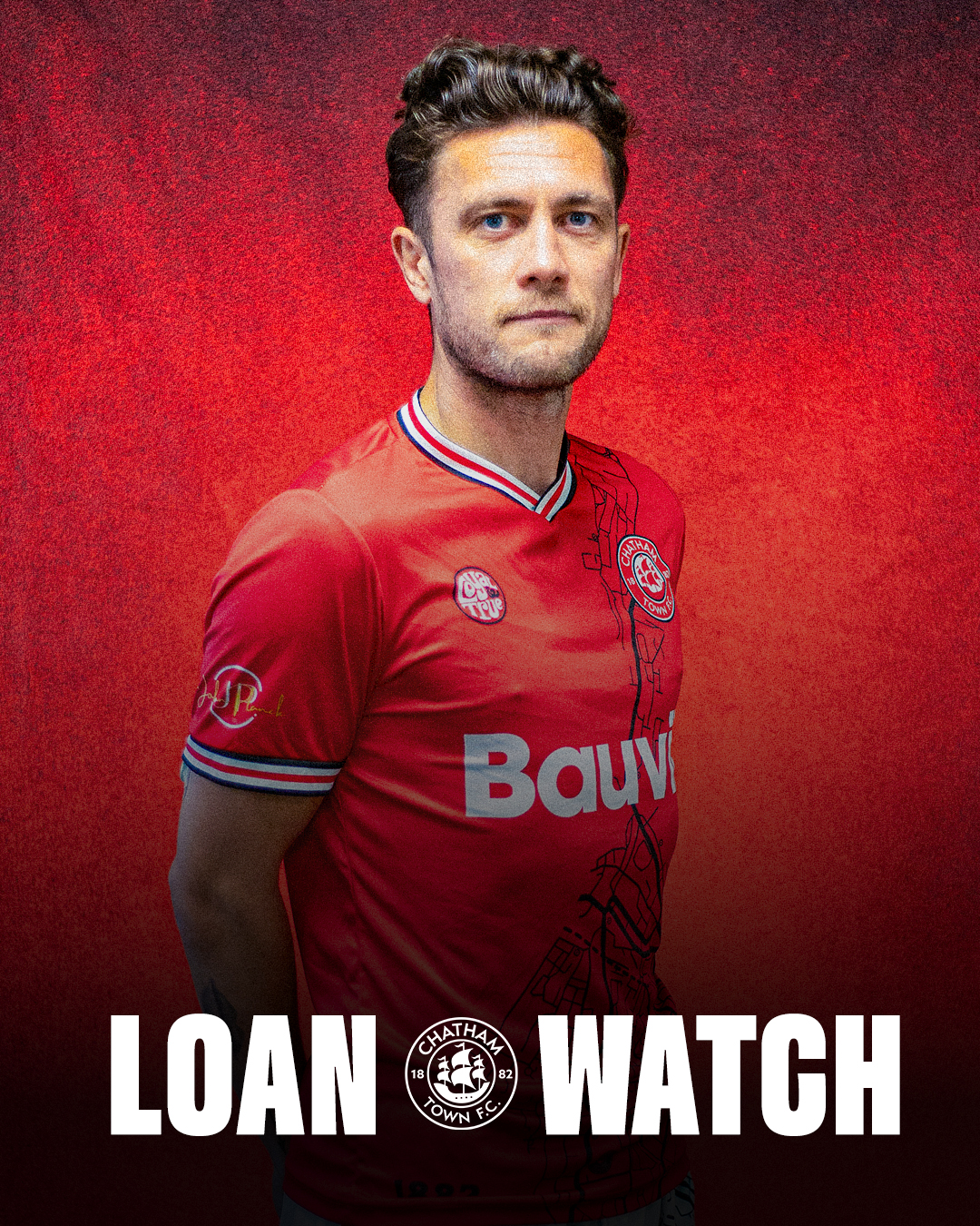 LOAN WATCH: 90-MINUTES IN THE TANK FOR BEN COKER