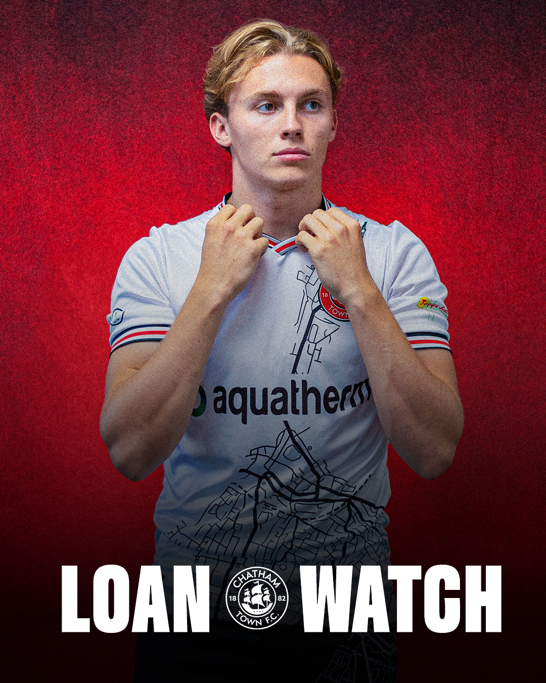 LOAN WATCH: STAN OLDFIELD GRABS ASSIST ON DEBUT